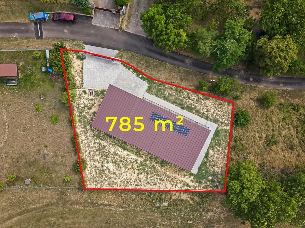 Prodej domu 157 m2, Kokory – náhled fotky 29