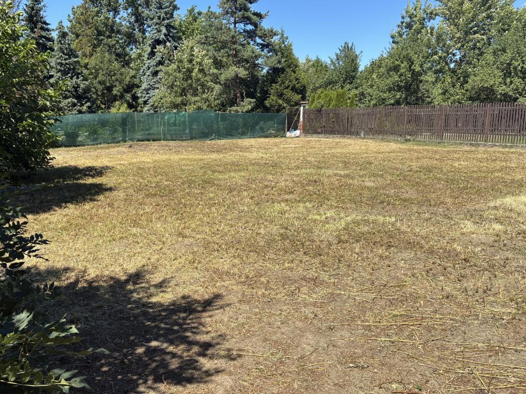 Pronájem bytu 2+1 55 m2, Holešov – náhled fotky 18
