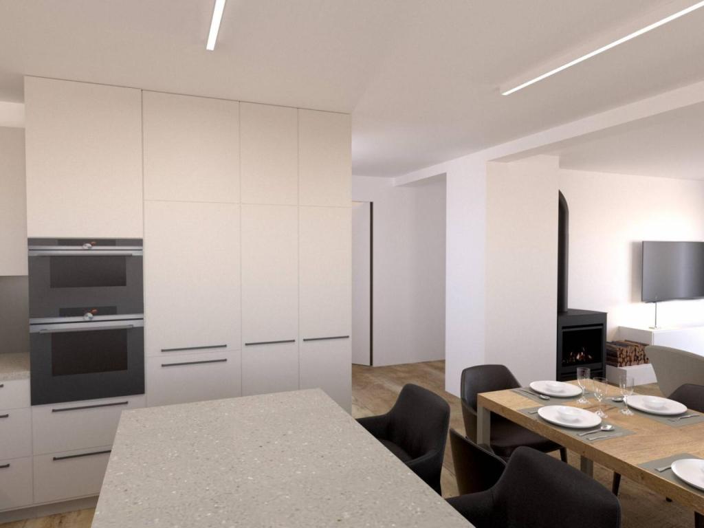 Prodej domu 150 m2