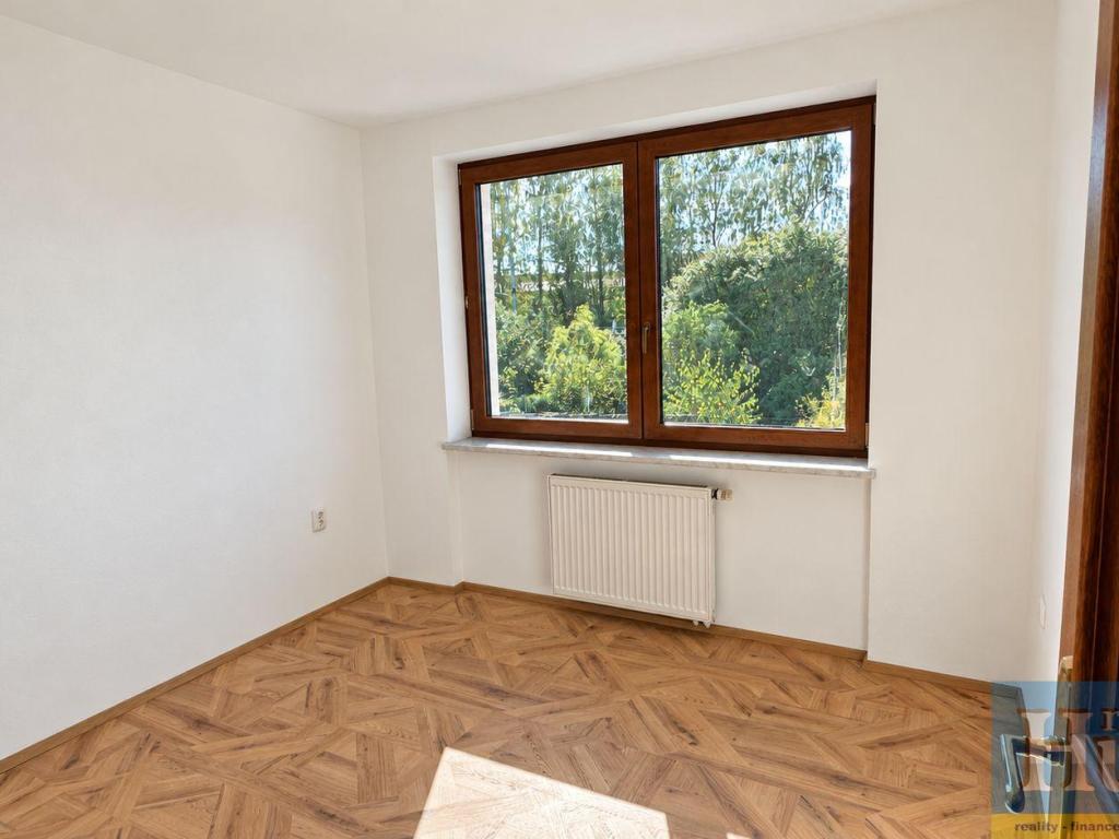 Pronájem bytu 3+kk 66 m2, Pelhřimov – náhled fotky 7