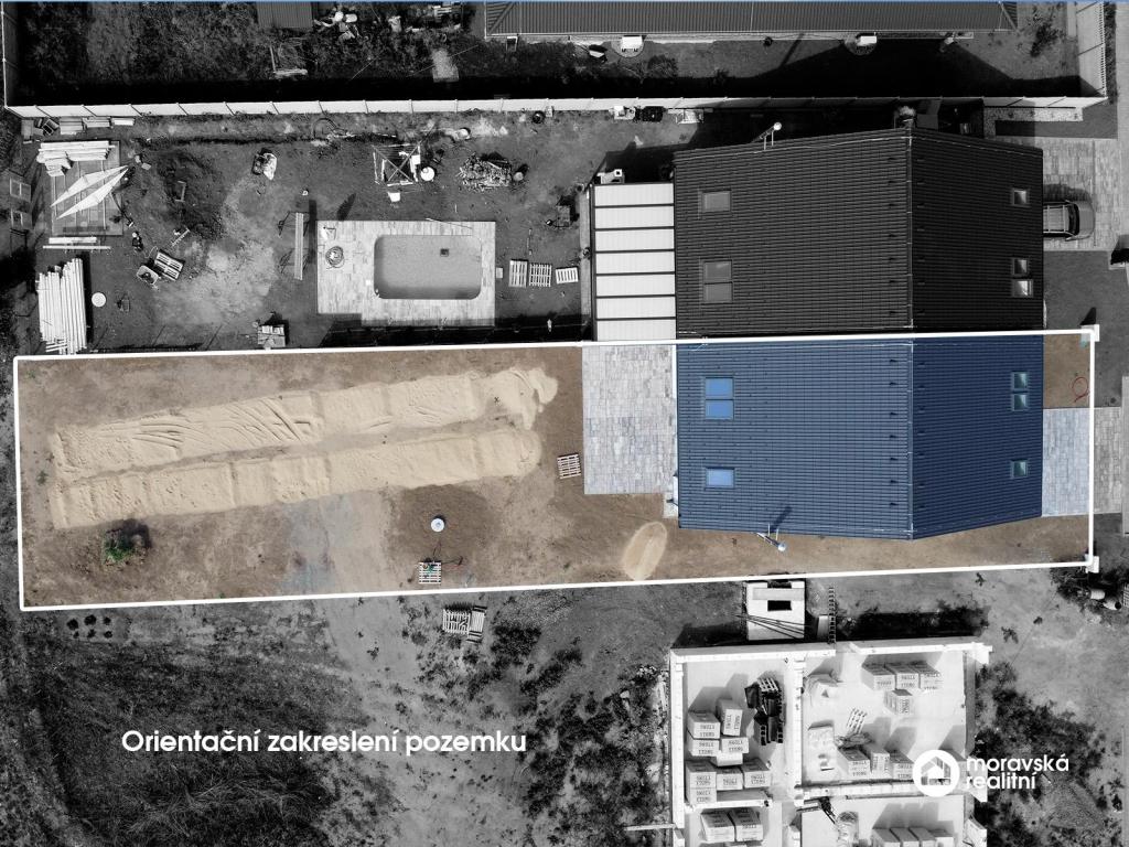 Prodej domu 171 m2, Ivančice – náhled fotky 6