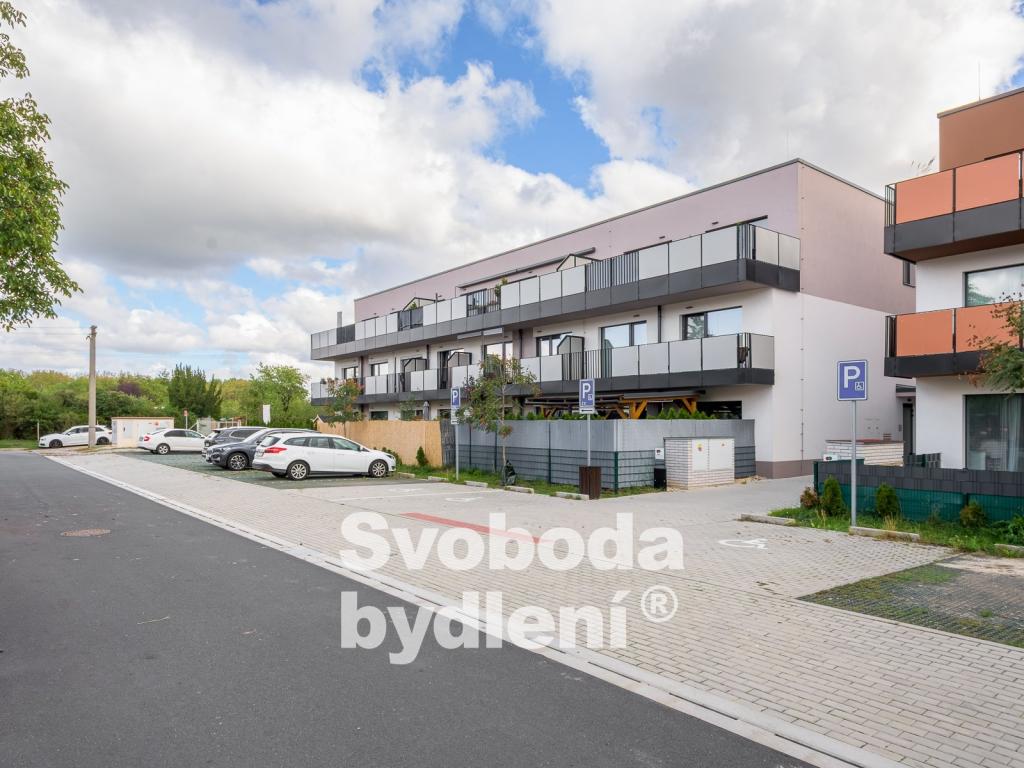 Prodej bytu 2+kk 58 m2, Kralupy nad Vltavou – náhled fotky 26