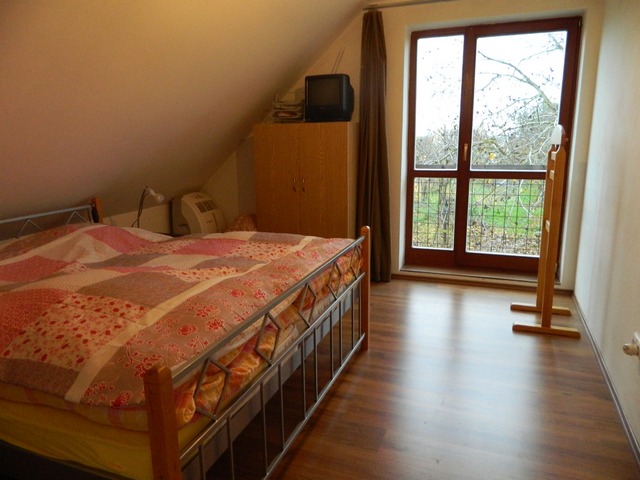 Pronajem bytu 3+kk 100 m2