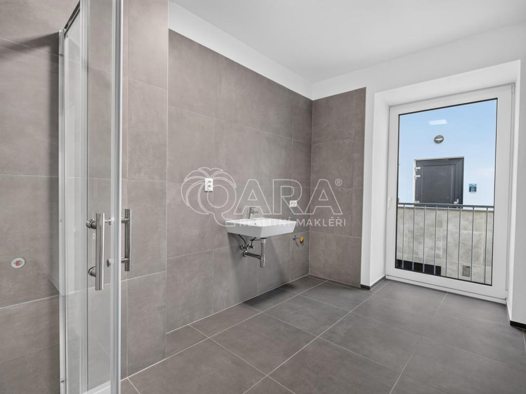 Prodej bytu 3+kk 71 m² – pohled 6