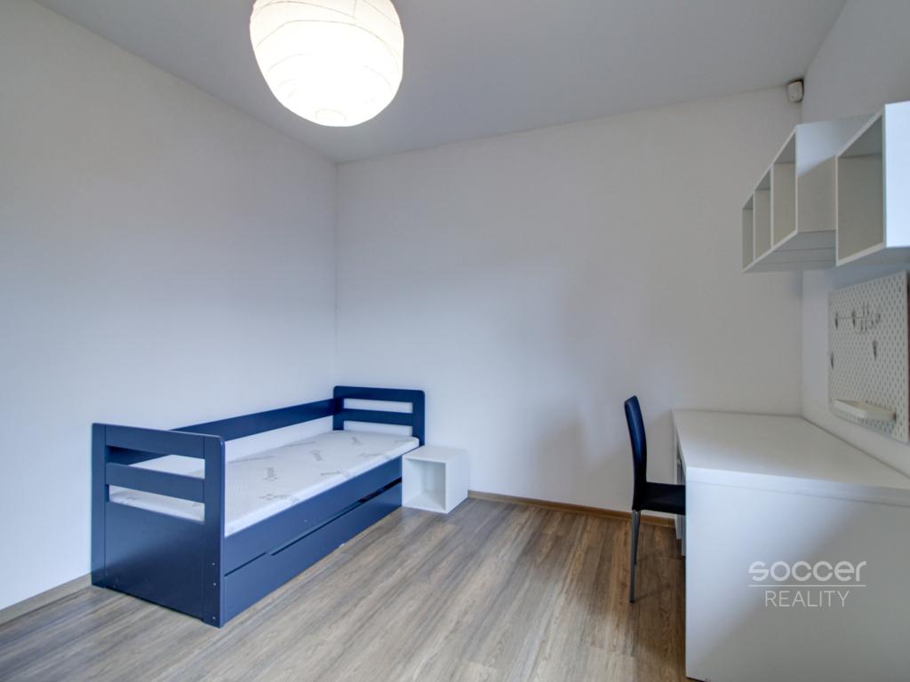 Pronájem domu 120 m2, Borek – náhled fotky 8