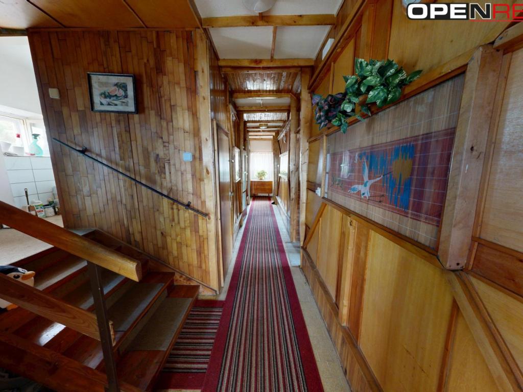 Prodej domu 220 m2, Křetín – náhled fotky 10
