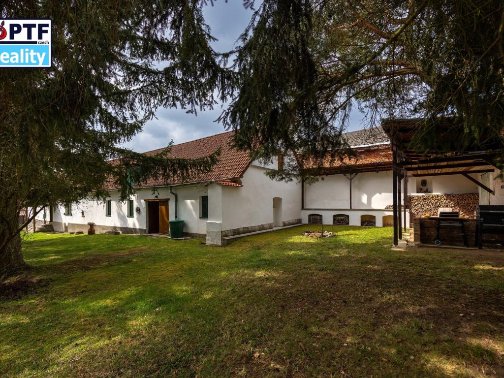 Prodej domu 125 m2, Otročín – náhled fotky 50