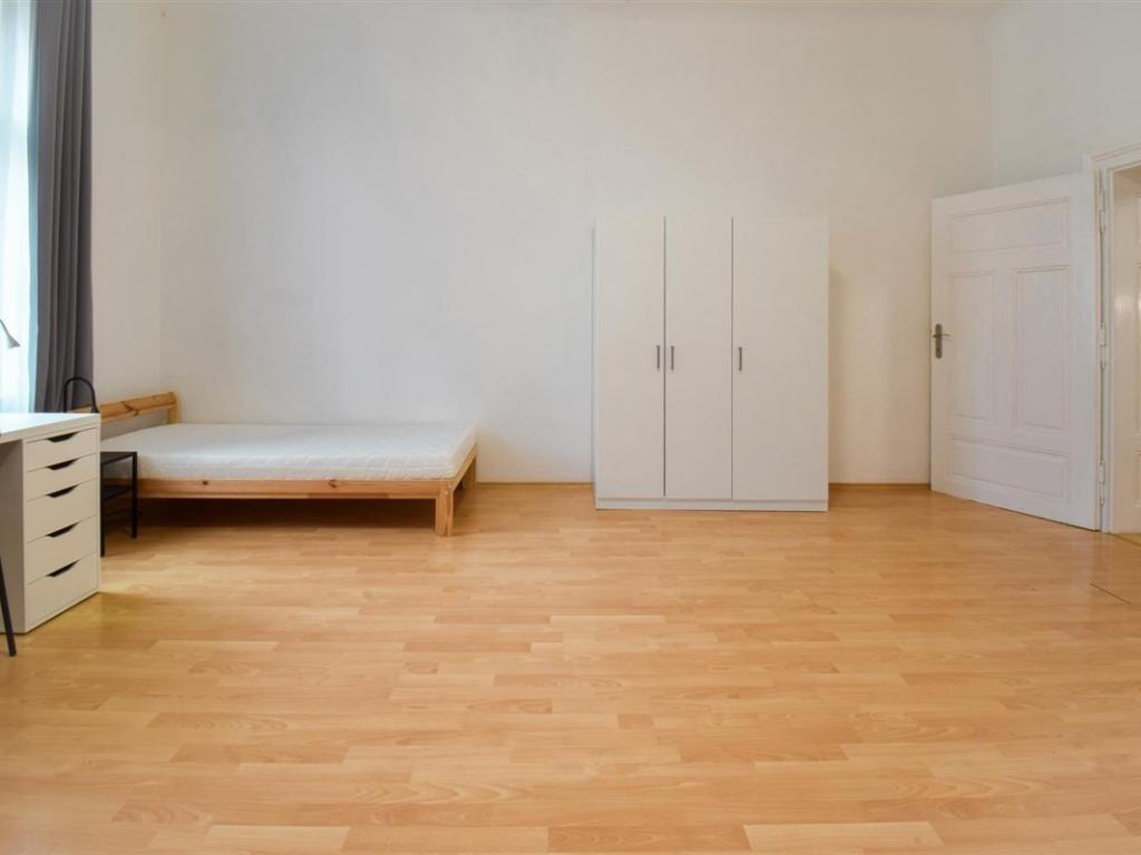 Pronájem bytu 3+1 95 m2