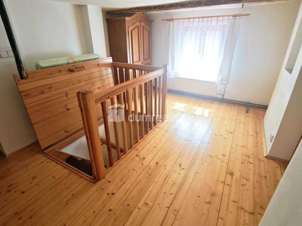 Prodej domu 162 m2, Žandov – náhled fotky 23