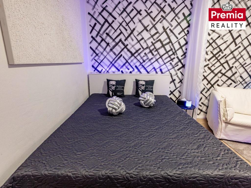 Prodej bytu 1+1 37 m2, Znojmo – náhled fotky 13