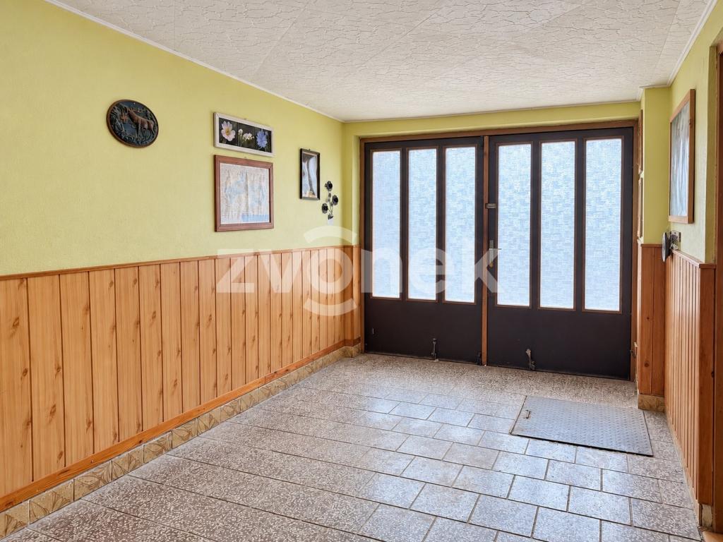 Prodej domu 128 m2, Žeravice – náhled fotky 14