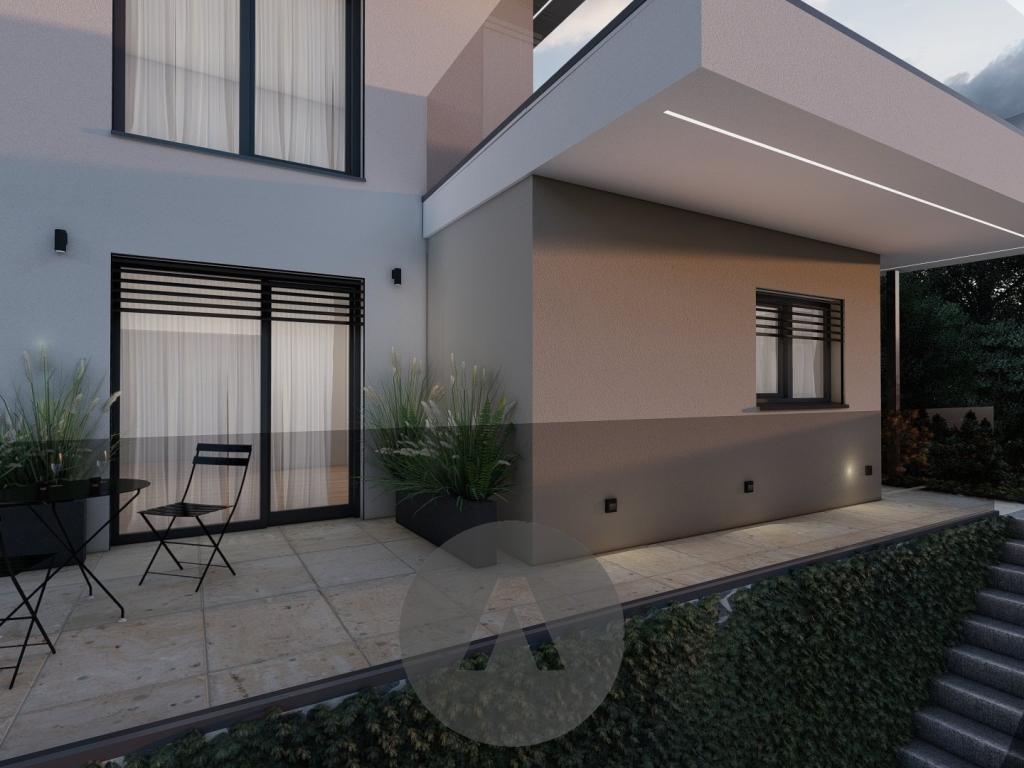 Prodej bytu 5+kk 116 m2, Brno – náhled fotky 11