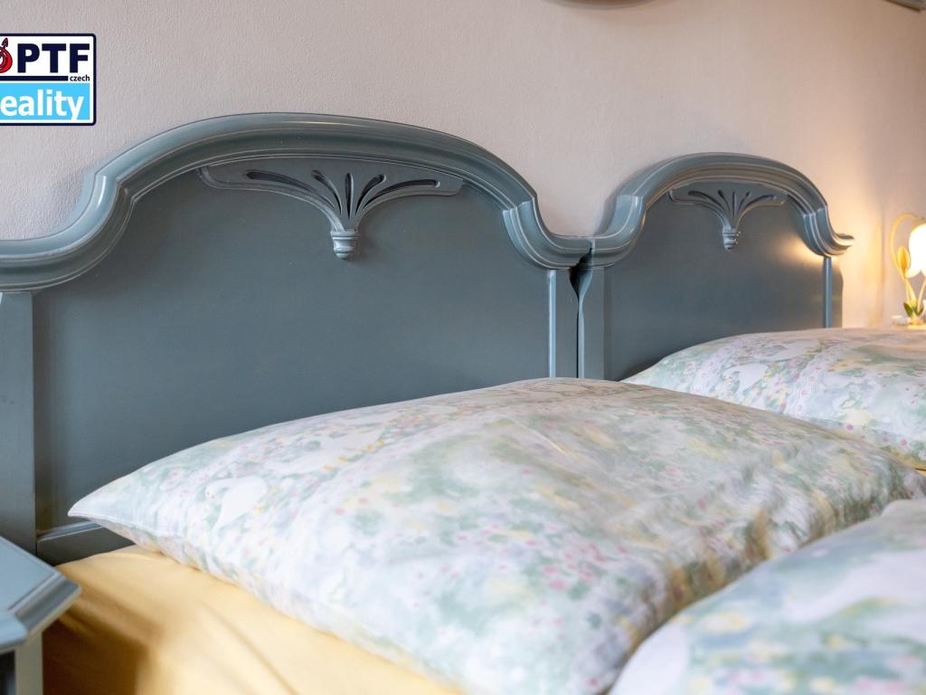 Prodej domu 125 m2, Otročín – náhled fotky 30