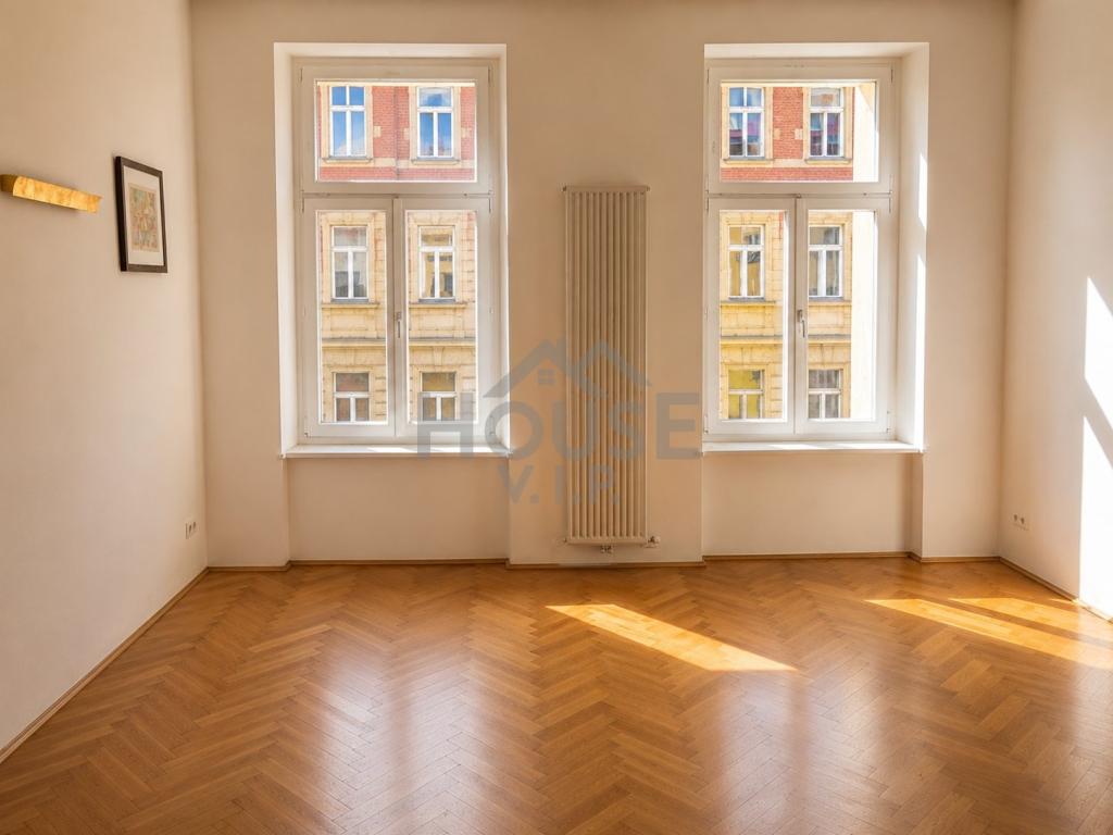 Prodej bytu atypický 169 m2