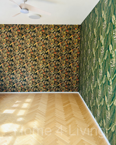 Pronájem bytu 2+1 85 m2