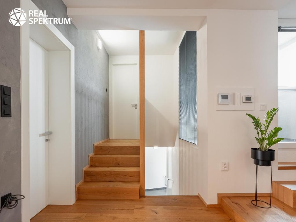 Prodej bytu 3+kk 88 m2, Šlapanice – náhled fotky 22