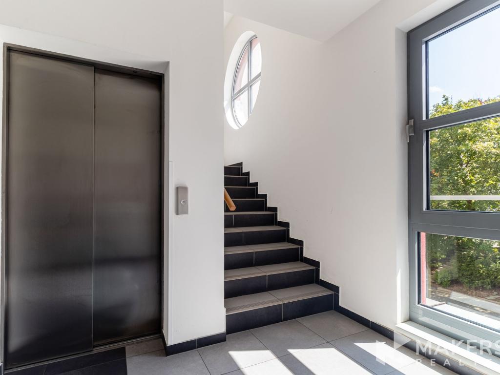 Pronájem bytu 3+kk 100 m2, Praha – náhled fotky 18