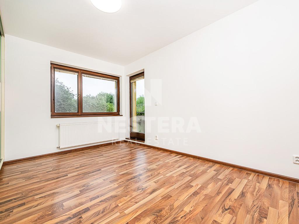Prodej bytu 3+kk 77 m2, Praha – náhled fotky 14