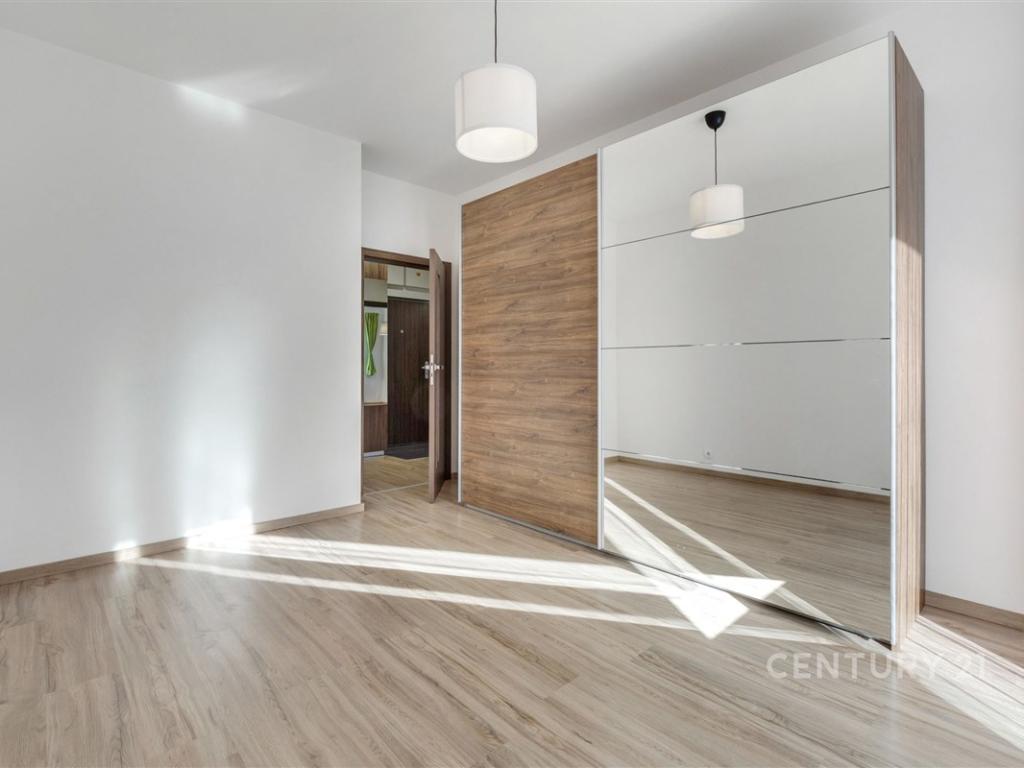 Pronájem bytu 2+kk 59 m2, Praha – náhled fotky 11