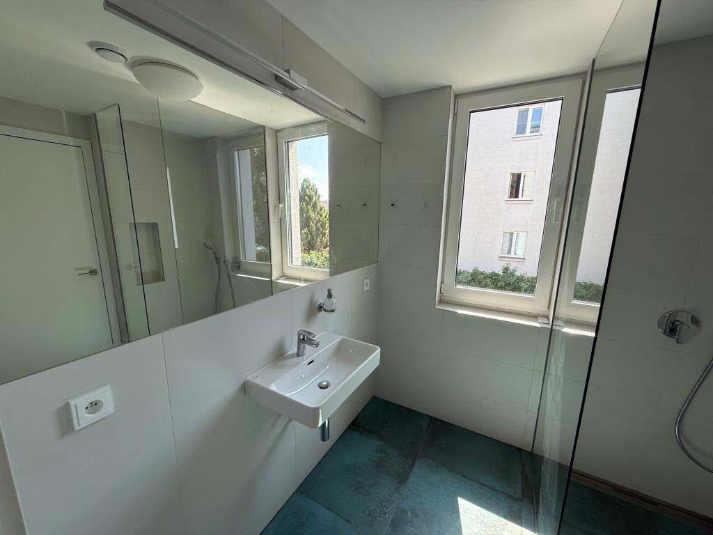 Pronájem bytu 3+kk 71 m2, Praha – náhled fotky 9