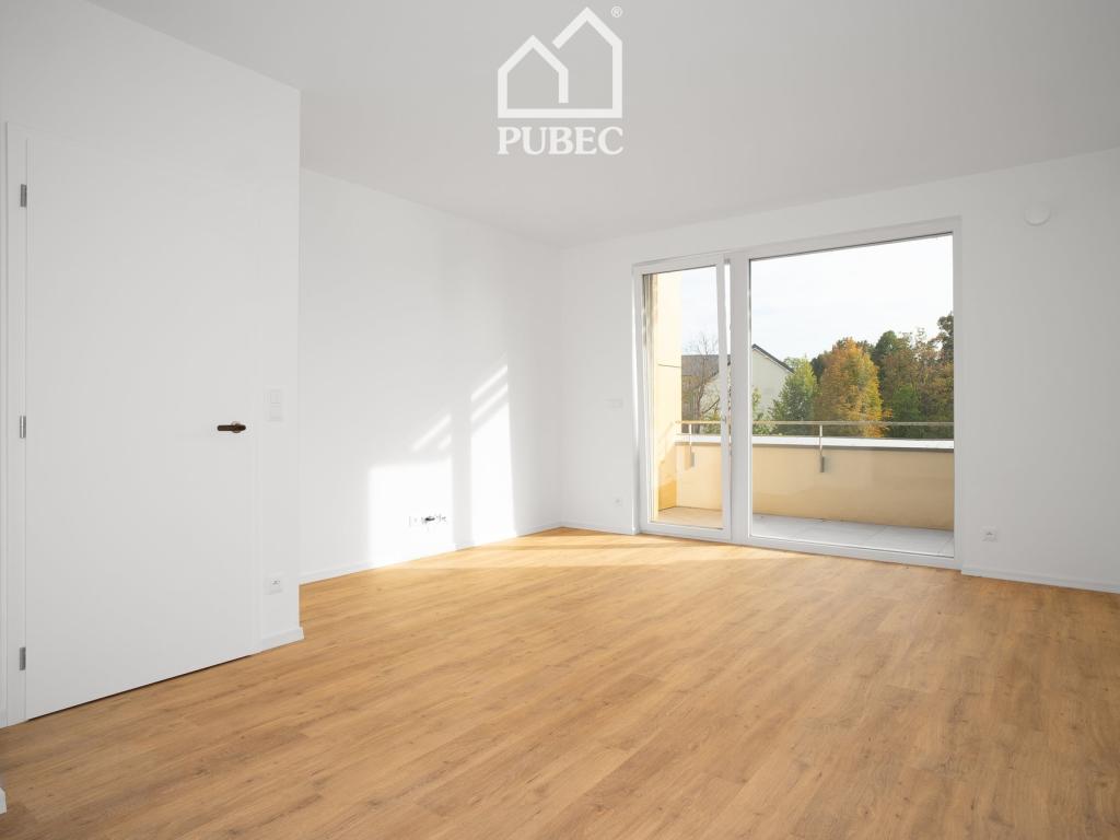 Pronájem bytu 2+kk 68 m2