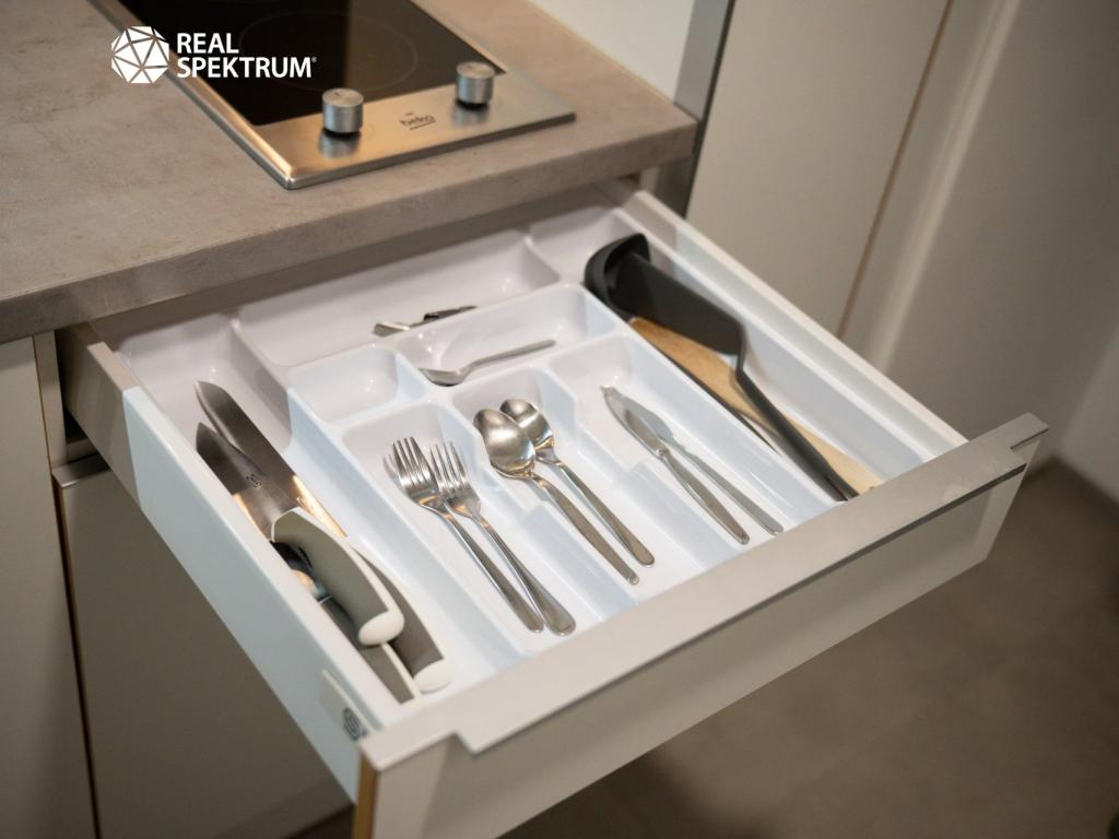 Pronájem bytu 1+kk 24 m2