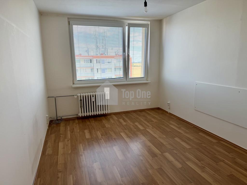 Pronájem bytu 3+kk 78 m2, Praha – náhled fotky 9
