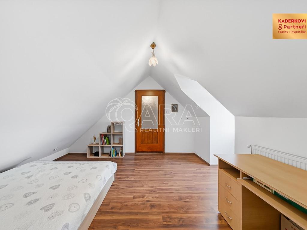 Prodej domu 154 m2, Buková – náhled fotky 40