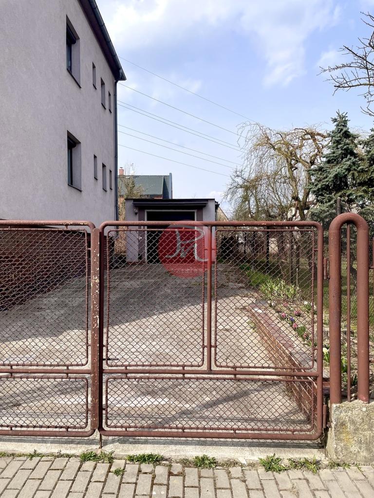 Pronájem domu 230 m2