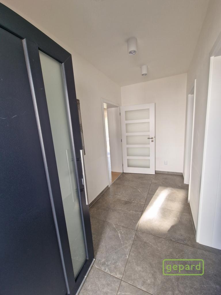 Prodej domu 175 m2, Otovice – náhled fotky 6