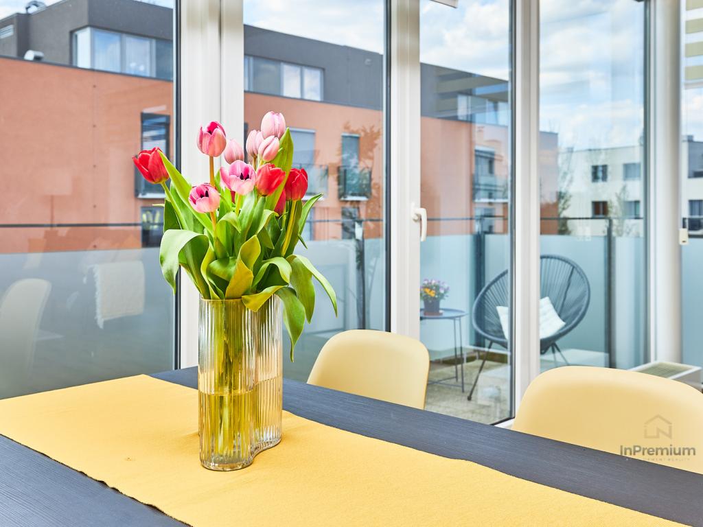 Prodej bytu 2+kk 75 m2, Plzeň – náhled fotky 23