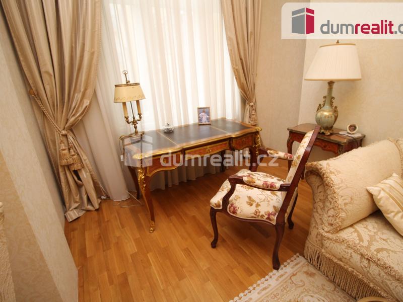 Prodej bytu 2+kk 88 m2, Mariánské Lázně – náhled fotky 12