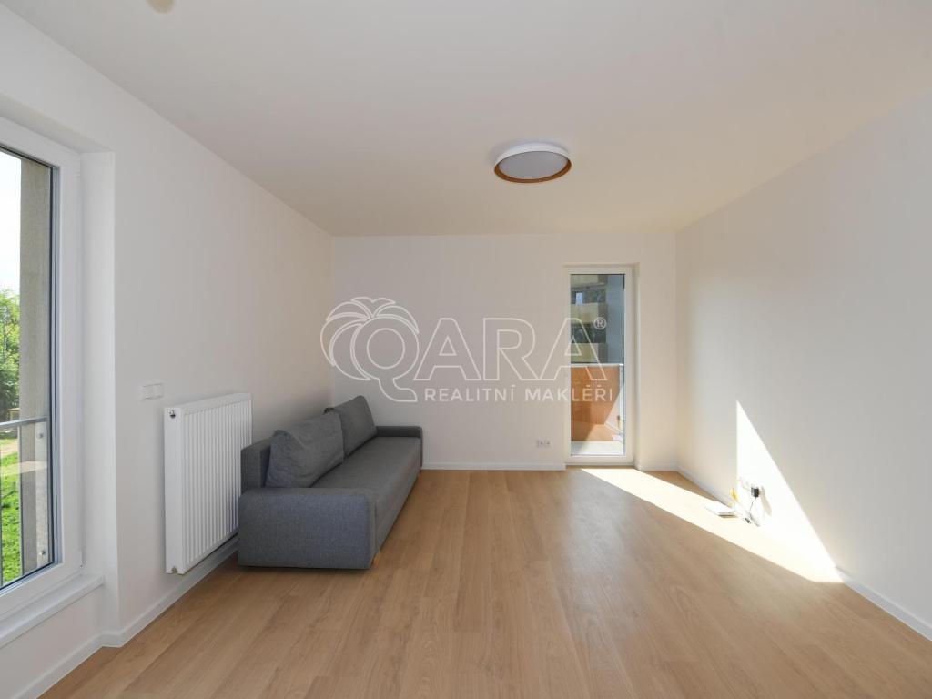 Pronájem bytu 3+kk 65 m2