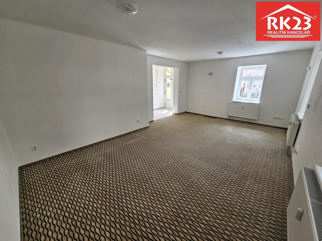 Prodej bytu 3+kk 87 m2, Mariánské Lázně – náhled fotky 6