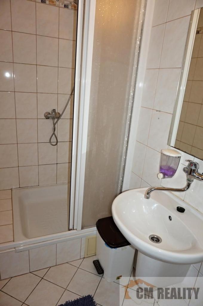 Prodej domu 250 m2
