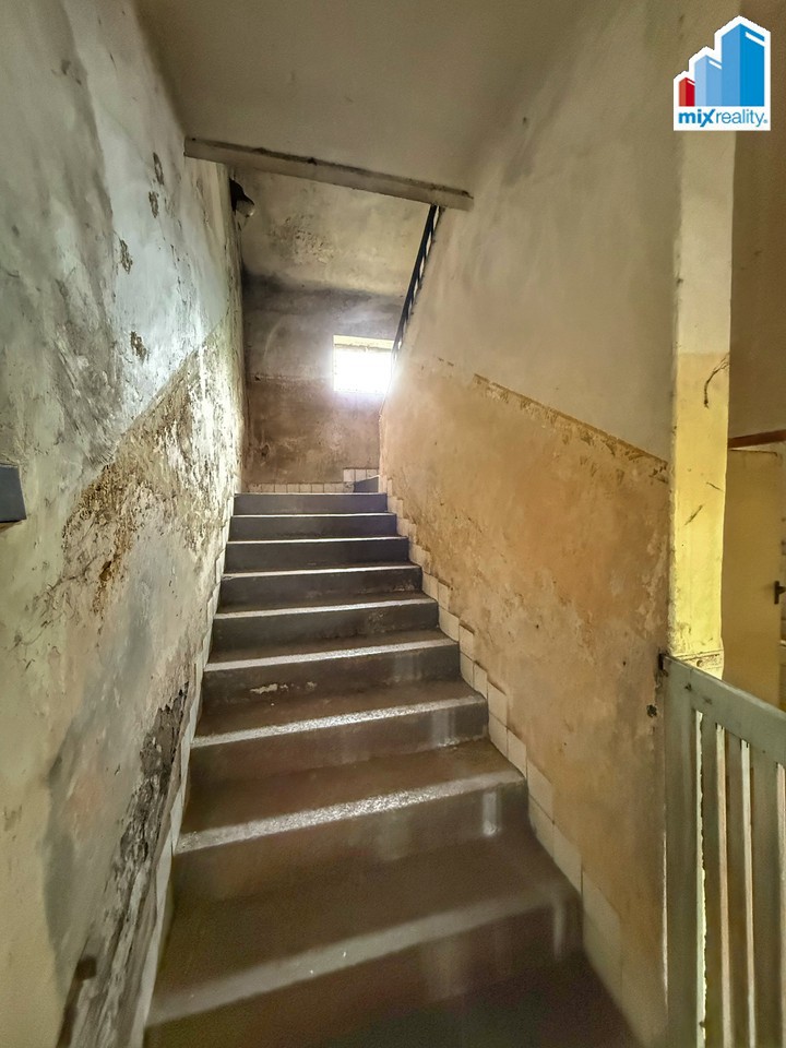 Prodej domu 210 m2, Velká Hleďsebe – náhled fotky 21
