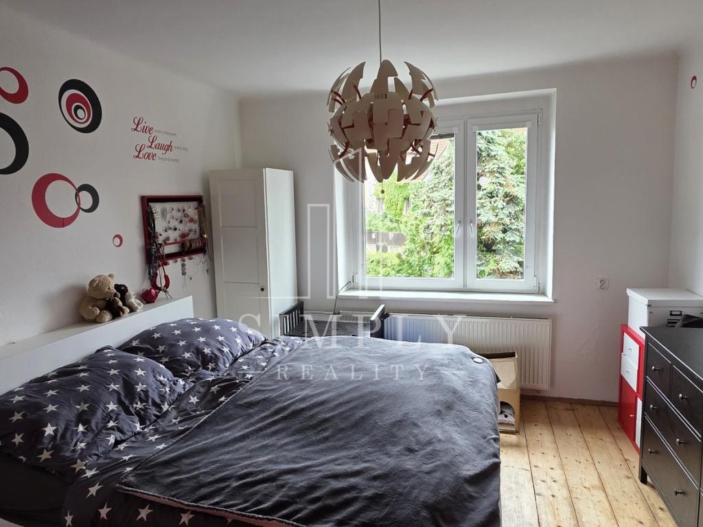 Prodej domu 360 m2, Praha – náhled fotky 15