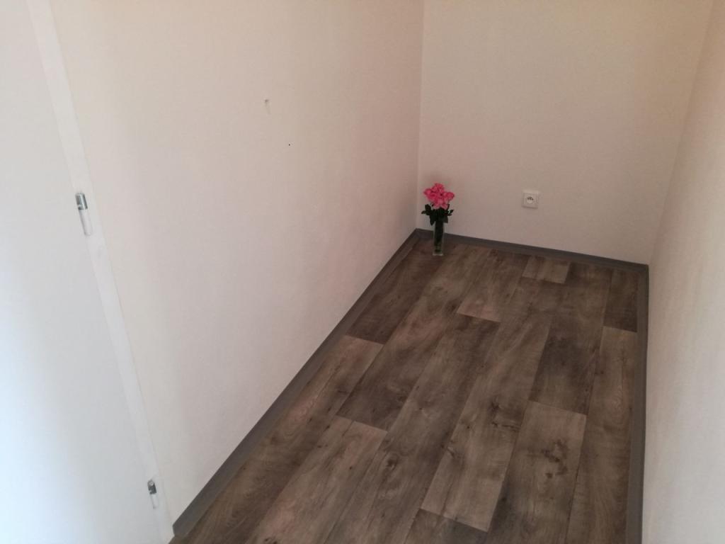 Pronájem bytu 2+1 44 m2