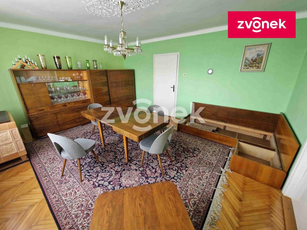 Prodej domu 280 m2, Břestek – náhled fotky 7
