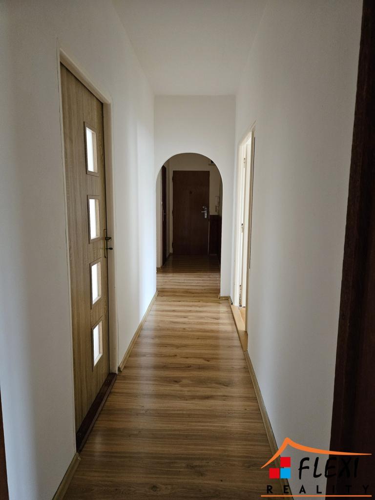 Pronájem bytu 3+1 77 m2, Frýdek-Místek – náhled fotky 7