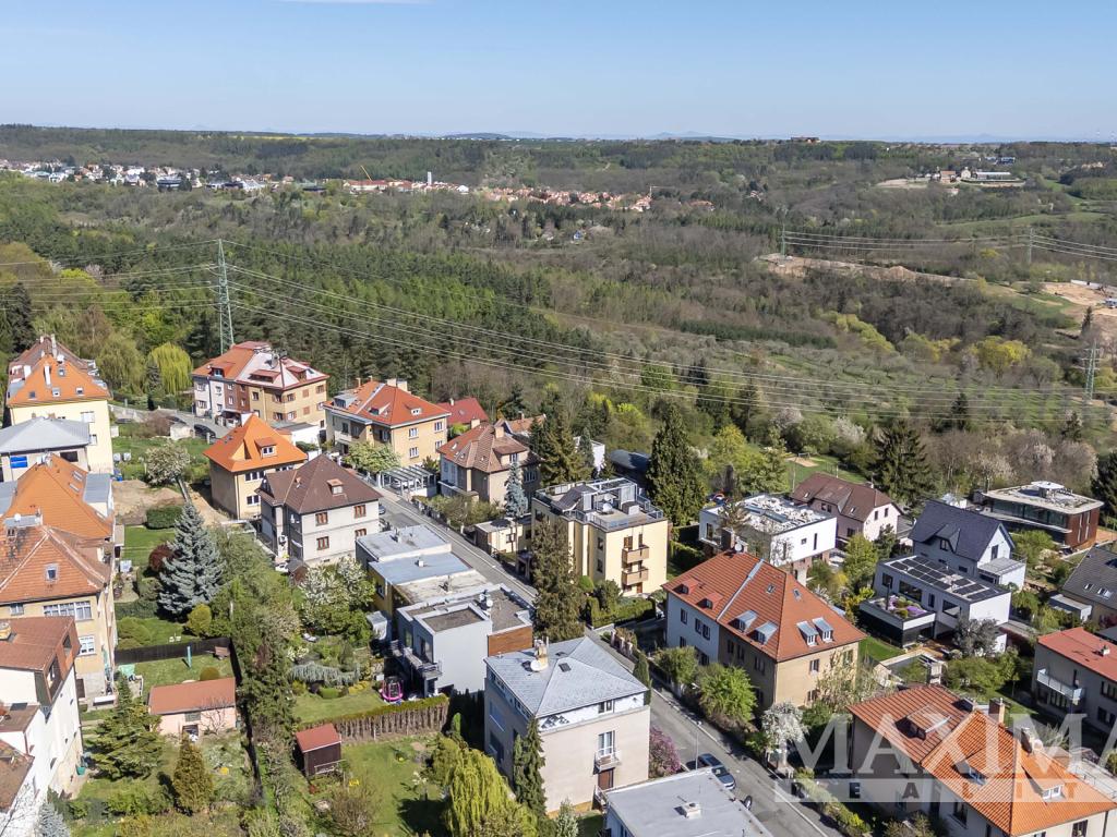 Prodej domu 95 m2, Praha – náhled fotky 30