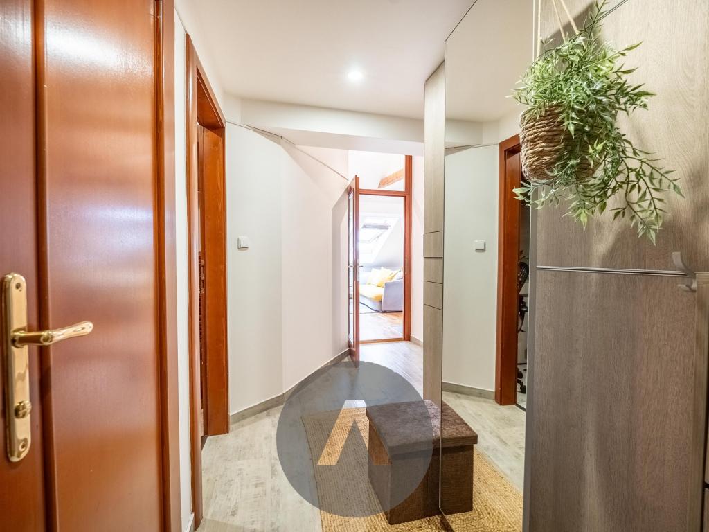 Prodej bytu 3+kk 80 m2, Brno – náhled fotky 12