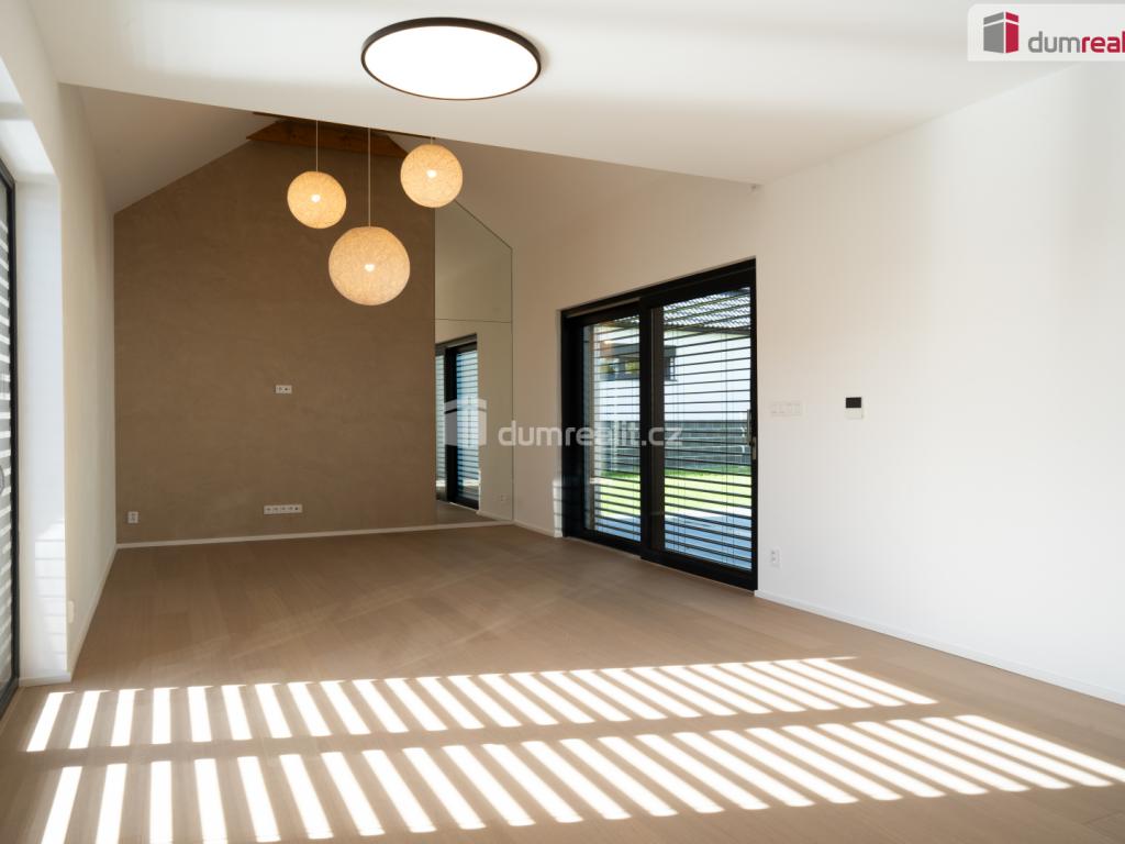 Prodej domu 135 m² - Widok 5