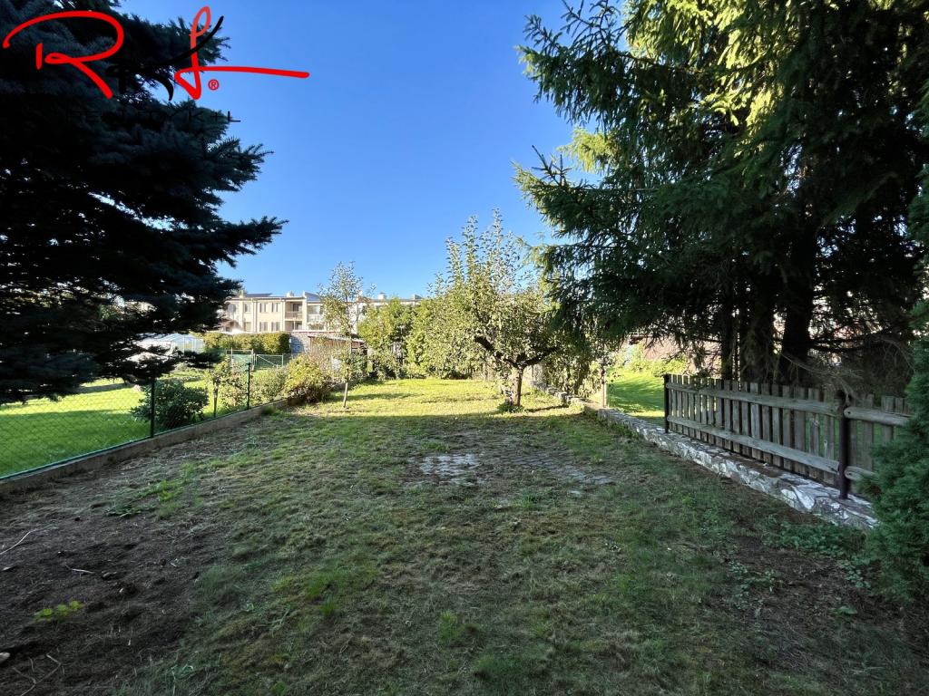 Prodej domu 122 m2, Mladá Boleslav – náhled fotky 28