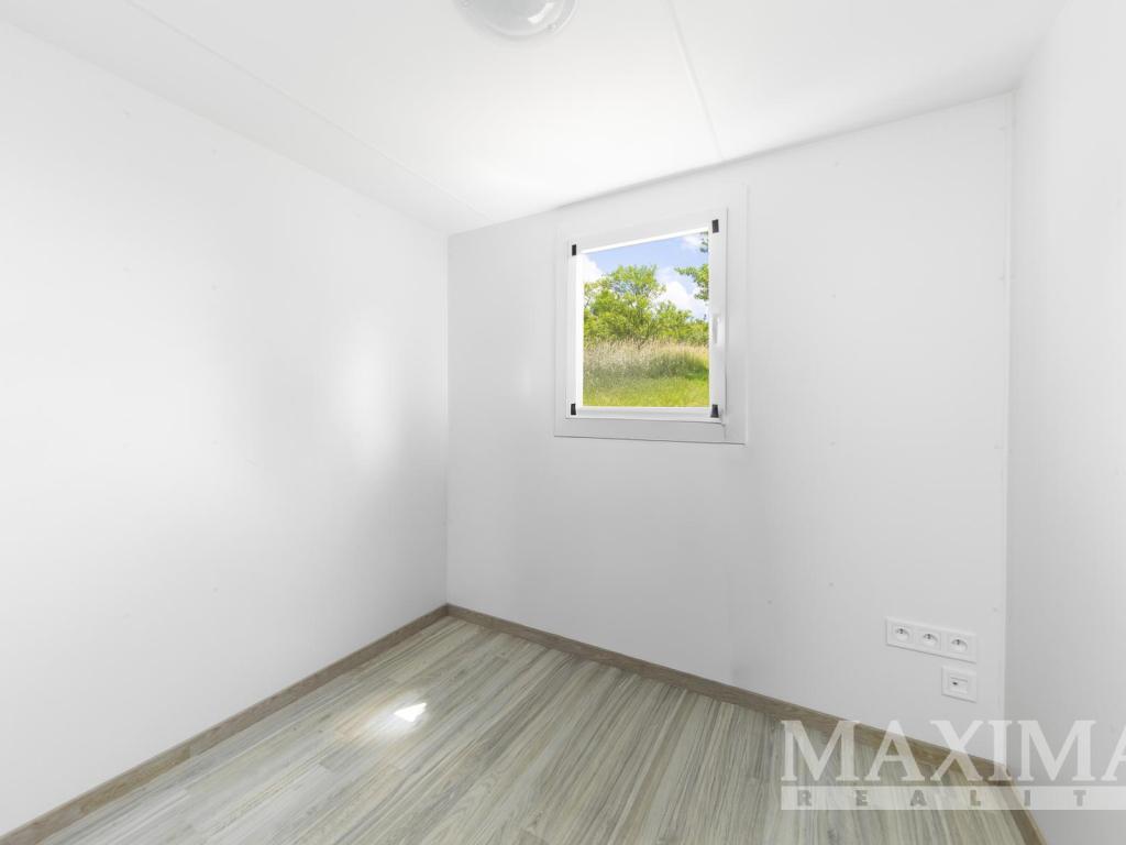 Prodej pozemku 844 m2, Brno – náhled fotky 10