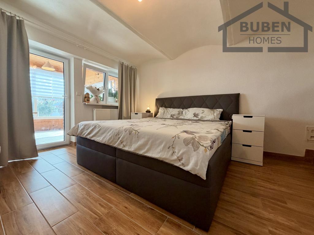 Prodej domu 360 m2, Tachov – náhled fotky 6