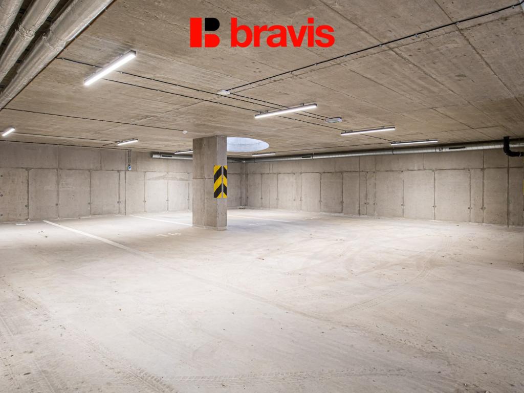 Prodej bytu 2+kk 68 m2, Brno – náhled fotky 15