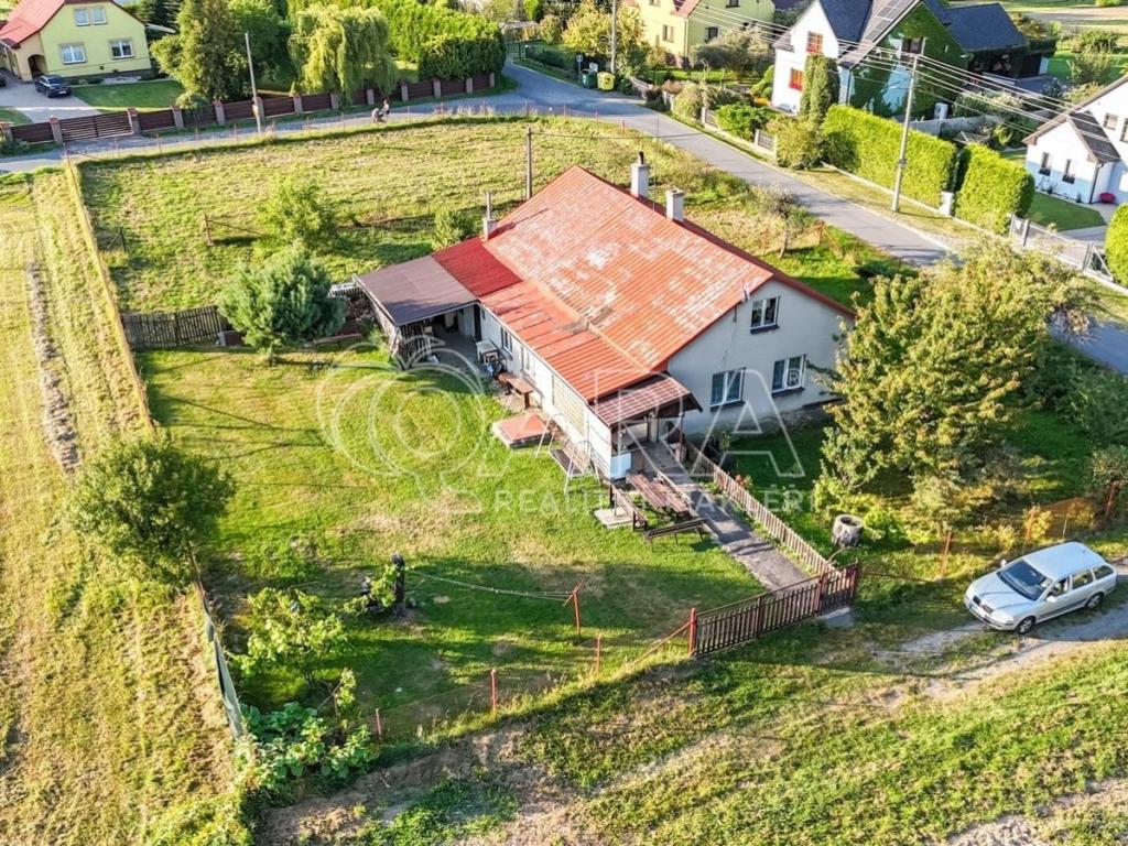 Listing 0
