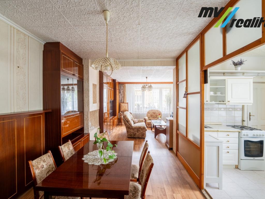 Listing 4