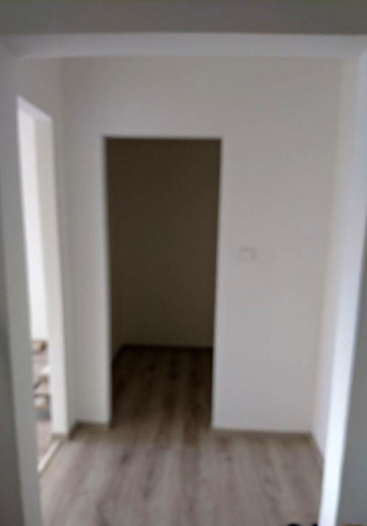 Pronajem bytu 2+kk 49 m2